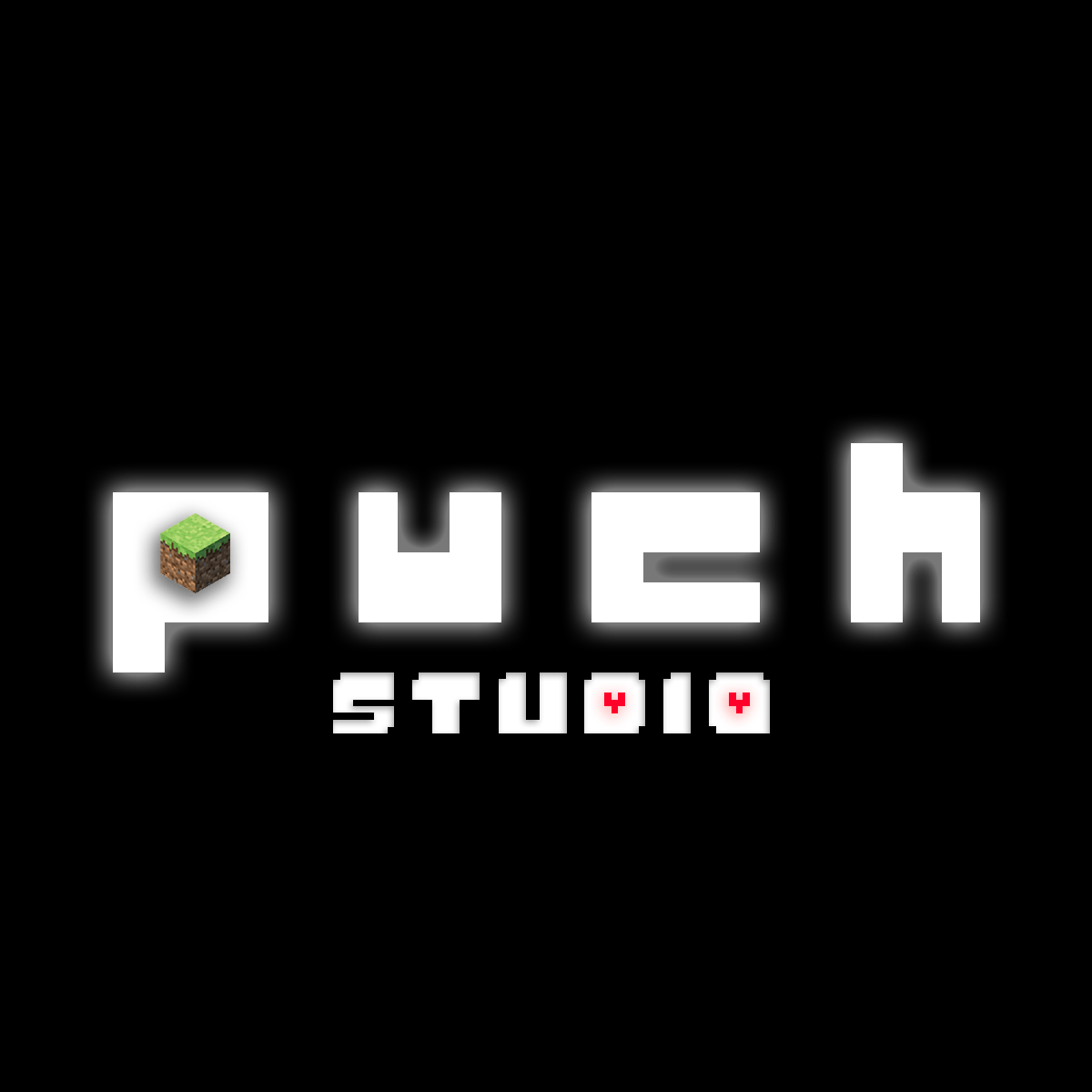 PUEH Logo